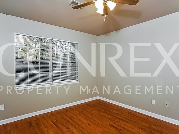 5th image of 14006 Graylynn Dr SW
