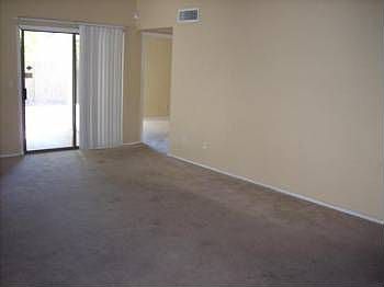3rd image of 3847 N 88th Dr