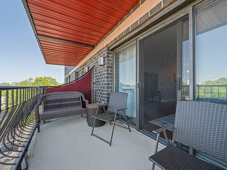 500 Washington St #602 — Photo 18