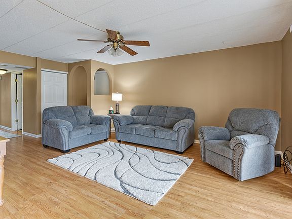 5th image of 15833 Orlan Brook Dr Unit 11