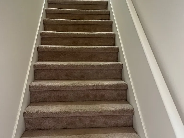 2121 Greenwood Dr S #400 — Photo 9