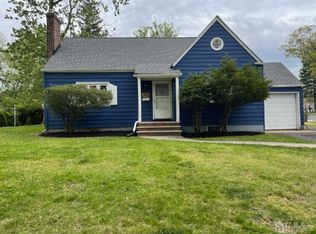 1360 E 7th St, Plainfield, NJ 07062