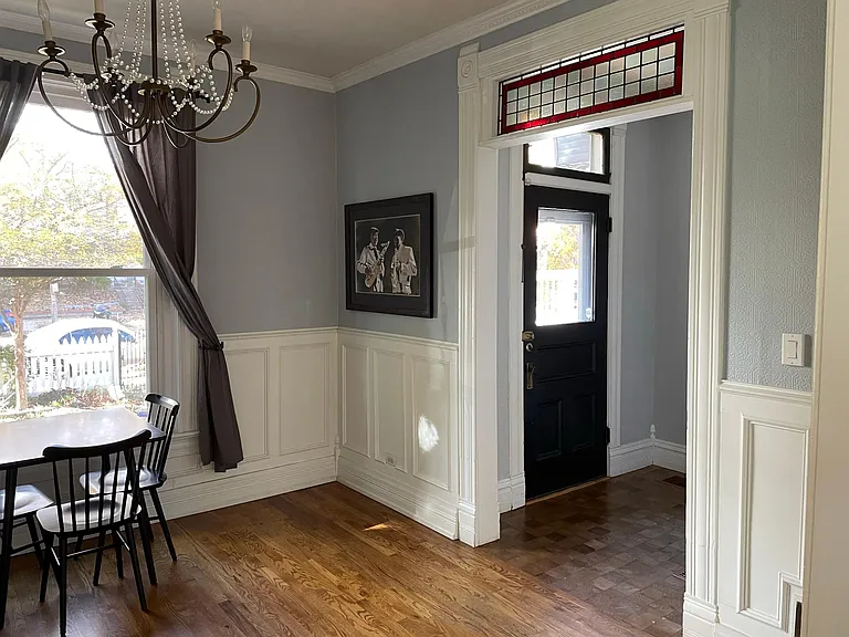 3123 W 23rd Ave — Photo 5