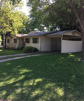 2nd image of 3001 Firwood Dr