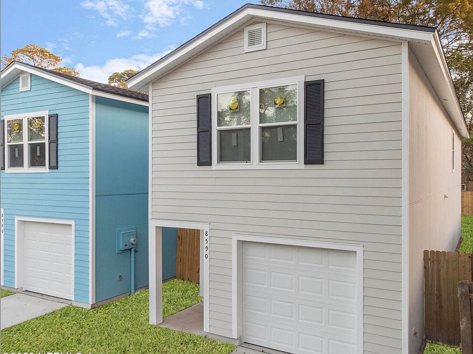 1st image of 8590 EATON Avenue