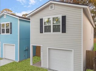 8590 Eaton Ave, Jacksonville, FL 32211