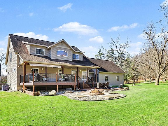 3rd image of 7150 Thornapple River Dr SE