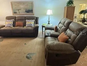 3124 Lake Bayshore Dr #219 — Photo 9