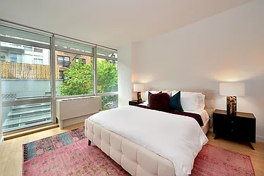 Sold by Prime Manhattan