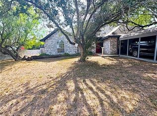 1614 Grovewood Rd, Mission, TX 78573