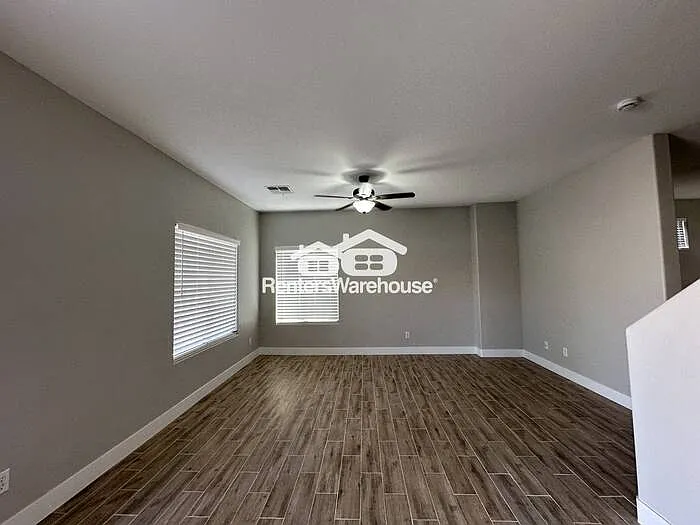10992 W Manzanita Dr — Photo 8