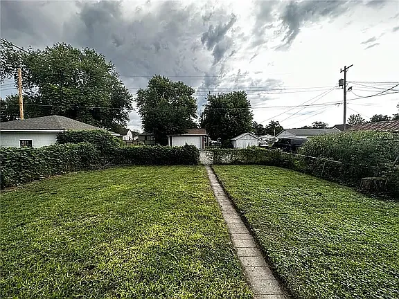 6401 Sherman St — Photo 23