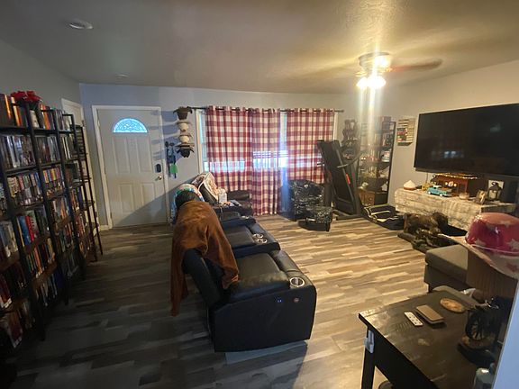 387D840A-E2C0-4CF9-BD79-43B9FA4BF334