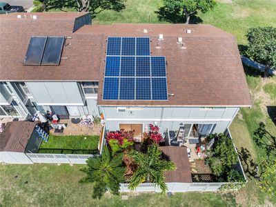 92-977 Makakilo Dr APT 27, Kapolei, HI, 96707