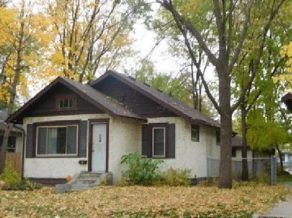 2646 Longfellow Ave, Minneapolis, MN 55407
