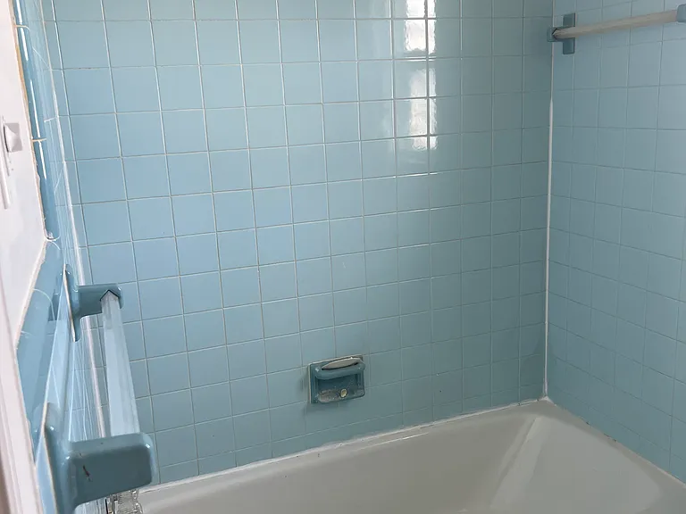 7311 Benedict Ave #13 — Photo 2