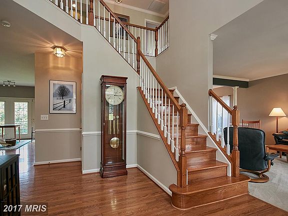 3rd image of 14617 Nina Ct