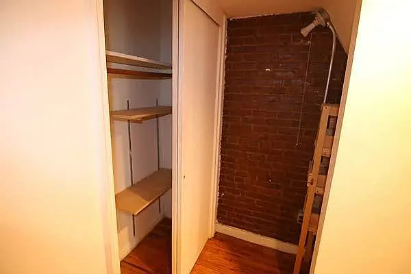Rented by Guidance Realty Corp. | media 34
