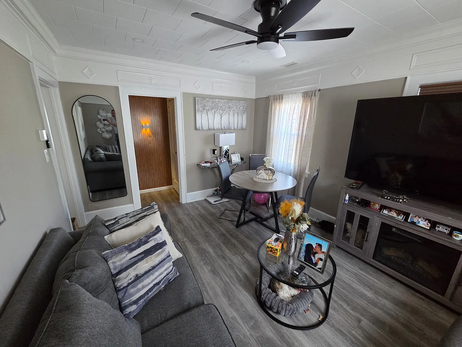 59 Morgan St — Photo 3