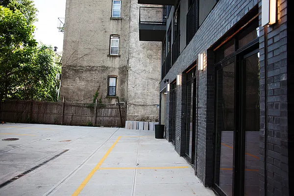 Rented by Brooklyn Group | media 6