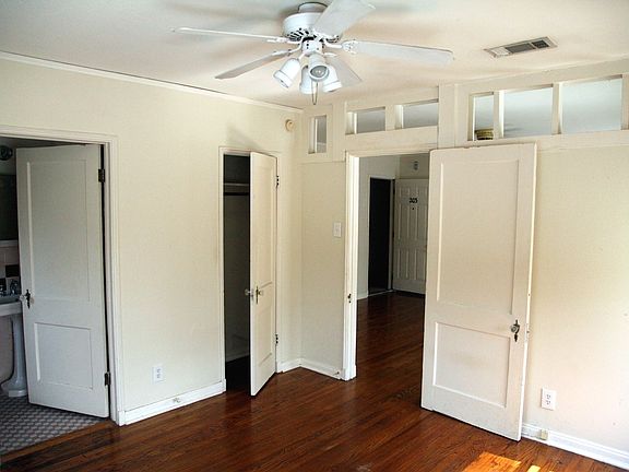 3rd image of 5616 Bryan Pkwy APT 103