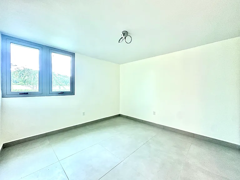 3 Calle Marginal Baldorioty #1312 — Photo 4