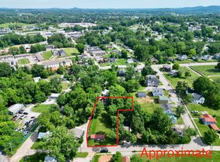 102 Miller St, Somerset, KY 42501