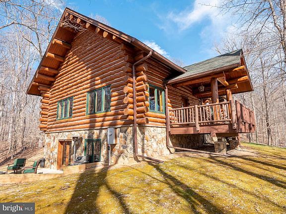 2nd image of 9120 Morla Woods Pl
