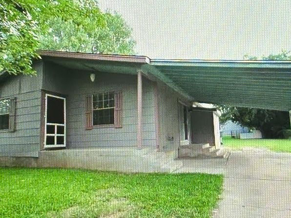 1203 Karen Dr