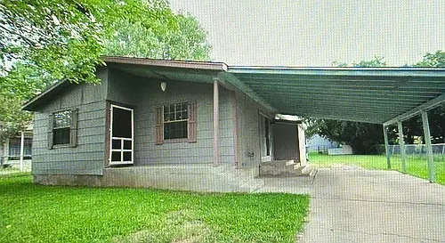 1203 Karen Dr Photo 1