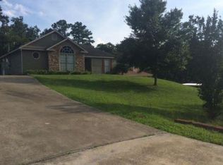 171 Lee Road 2066, Phenix City, AL 36870