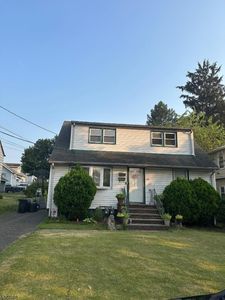 169 Bergen Ave, Clifton, NJ, 07011