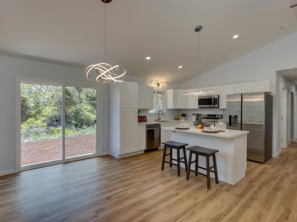 11-3322 Mokuna St, Volcano, HI 96785