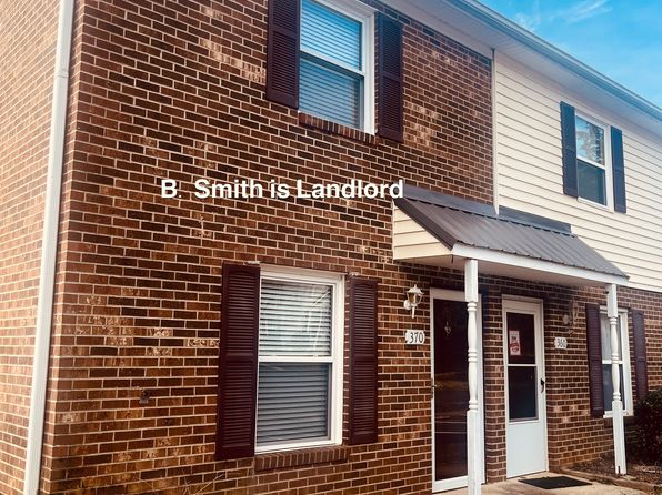 370 Cedarbrook Ct #370, Lewisville, NC 27023