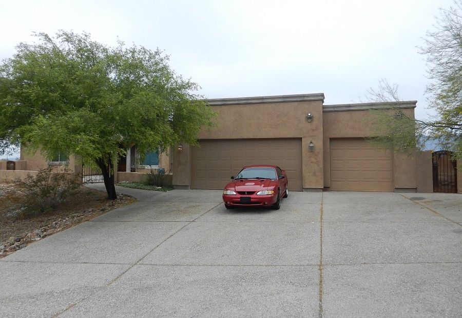 1st image of 3630 W Coral Bells Ct