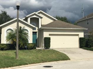 361 Corvina Dr, Davenport, FL 33897