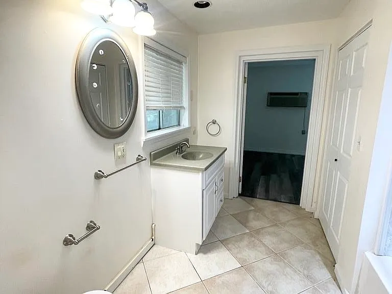 163 Holly Ridge Rd — Photo 14