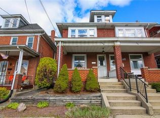 748 Easton Rd, Hellertown, PA 18055