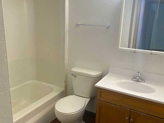 2nd image of 303 Melody Ln #2