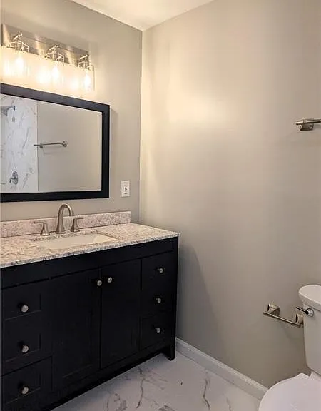 220 Indian Hills Ct — Photo 26