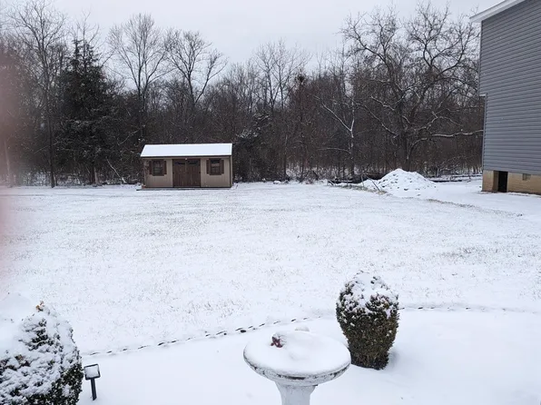 S Loudoun St, Strasburg, VA 22657