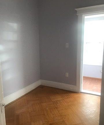 4th image of 213 Virginia Ave Floor 2