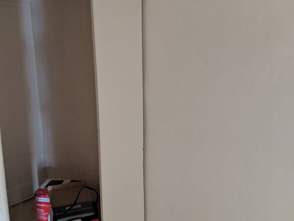 4th image of 27 Fairground Ave APT 1