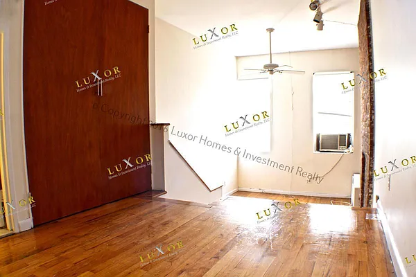 Rented by Luxor Homes & Investment Realty | media 19