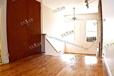 Rented by Luxor Homes & Investment Realty