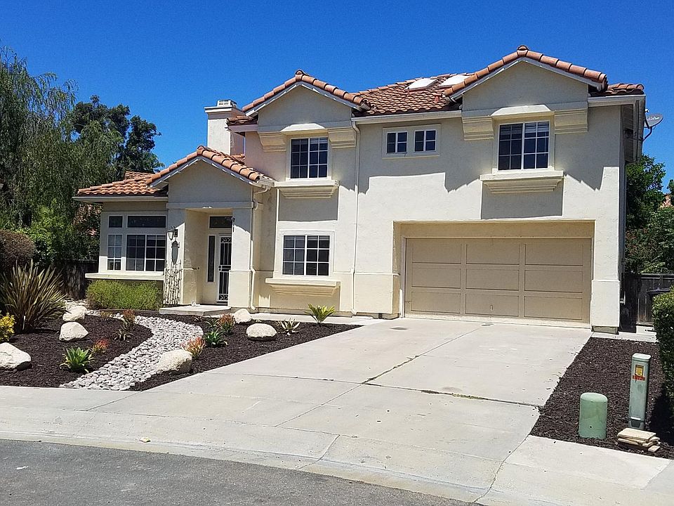 1st image of 11714 Tondino Ct