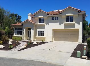11714 Tondino Ct, San Diego, CA 92131