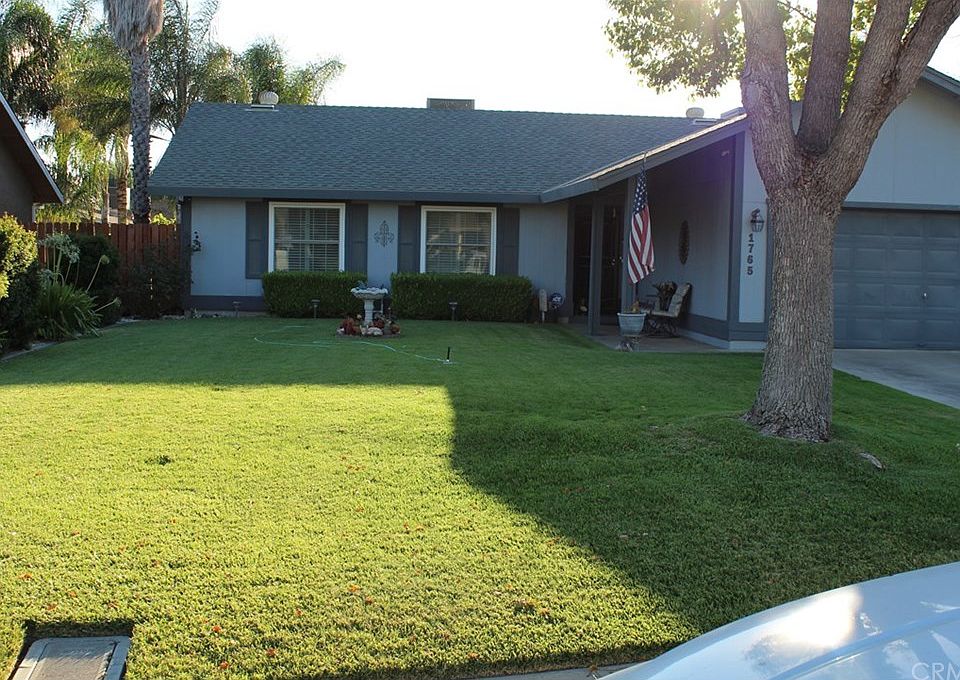 1st image of 1765 Chalet Ct