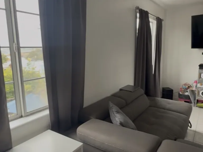3109 E Spaulding St #3109 — Photo 15