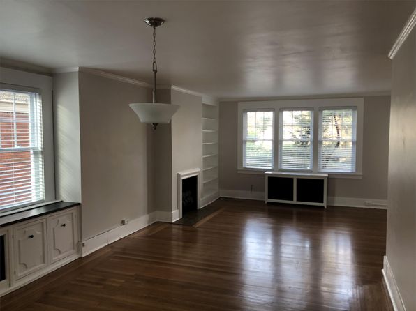 5710 Woodmont St APT 2